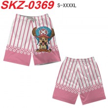 SKZ-0369