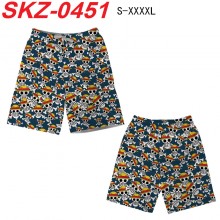 SKZ-0451