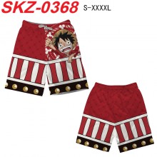 SKZ-0368