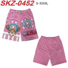 SKZ-0452