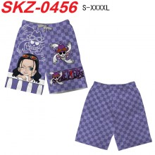 SKZ-0456