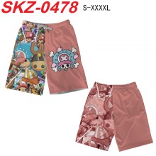 SKZ-0478