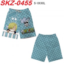 SKZ-0455