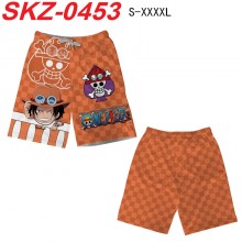 SKZ-0453