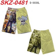 SKZ-0481