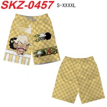 SKZ-0457