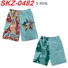 SKZ-0482