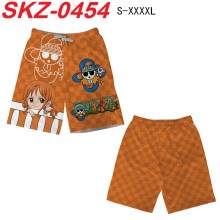 SKZ-0454