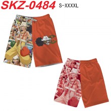 SKZ-0484