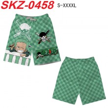 SKZ-0458