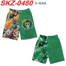 SKZ-0480