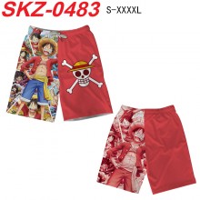 SKZ-0483