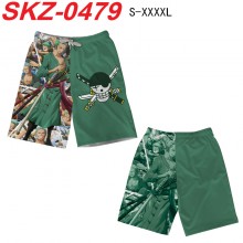 SKZ-0479