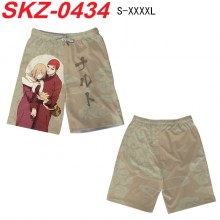 SKZ-0434