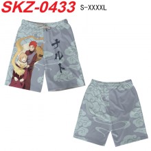 SKZ-0433