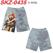 SKZ-0435