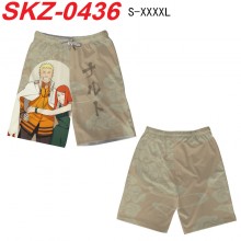 SKZ-0436