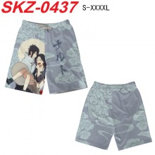 SKZ-0437
