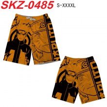 SKZ-0485