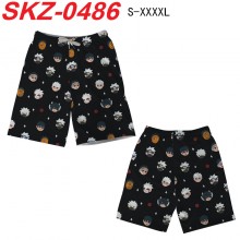 SKZ-0486