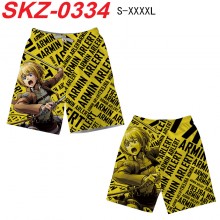 SKZ-0334