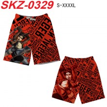 SKZ-0329