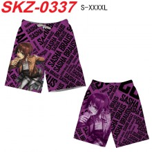 SKZ-0337