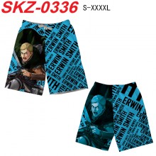 SKZ-0336