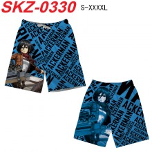 SKZ-0330