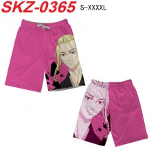 SKZ-0365