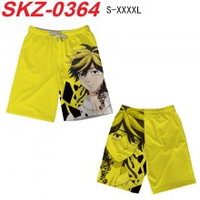SKZ-0364