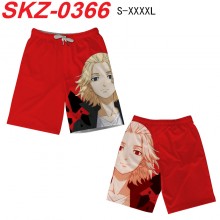 SKZ-0366