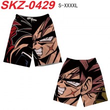 SKZ-0429