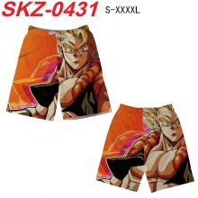 SKZ-0431