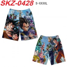 SKZ-0428