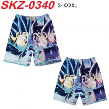 SKZ-0340
