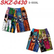 SKZ-0430