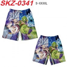 SKZ-0341