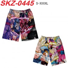 SKZ-0445