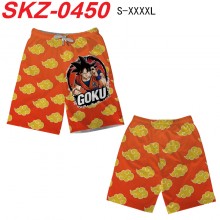 SKZ-0450