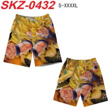 SKZ-0432