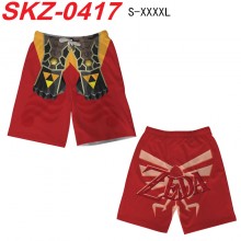 SKZ-0417
