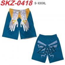 SKZ-0418