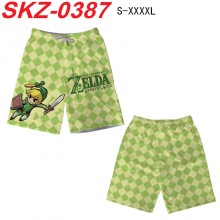 SKZ-0387