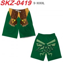 SKZ-0419