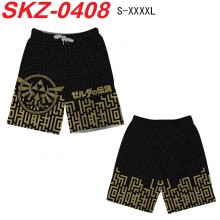 SKZ-0408