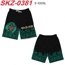 SKZ-0381