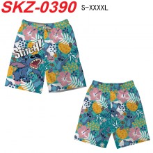 SKZ-0390