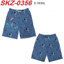 SKZ-0356