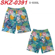 SKZ-0391